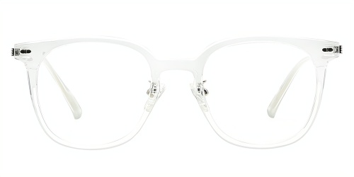 glasses picture