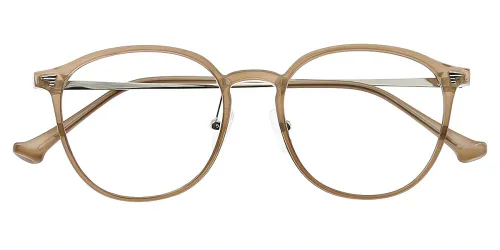 glasses picture