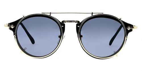 glasses picture