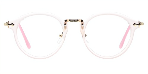glasses picture