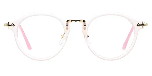 glasses picture