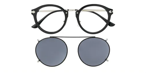 glasses picture
