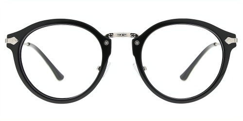 glasses picture