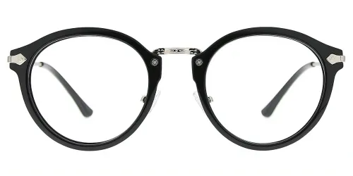 glasses picture