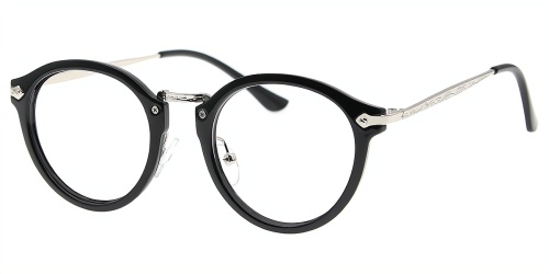 glasses picture