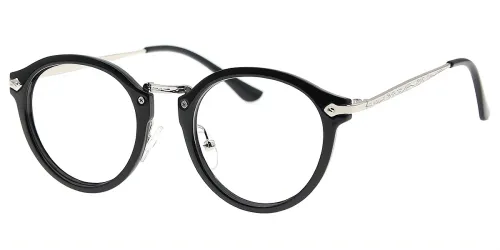 glasses picture