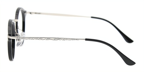 glasses picture