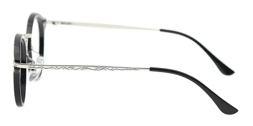 glasses picture