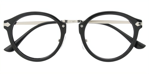 glasses picture