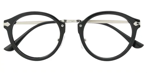 glasses picture