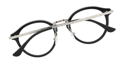 glasses picture