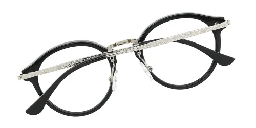 glasses picture
