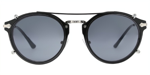 glasses picture