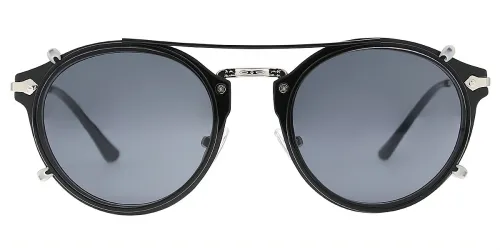 glasses picture