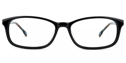 glasses picture