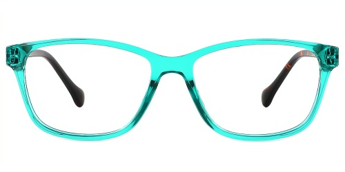 glasses picture