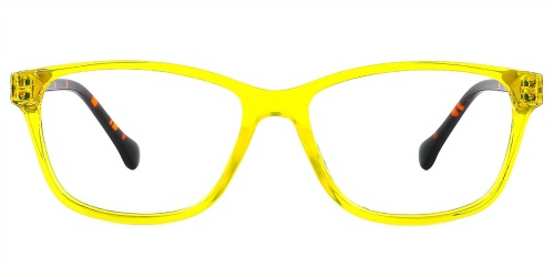 glasses picture
