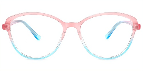 glasses picture