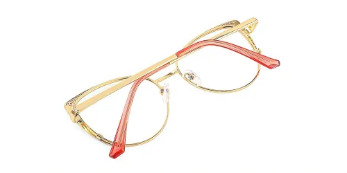 glasses picture
