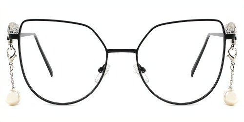glasses picture