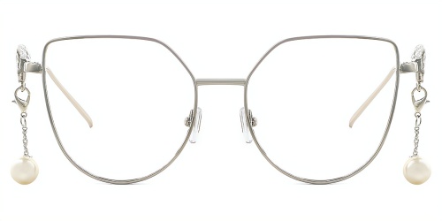 glasses picture