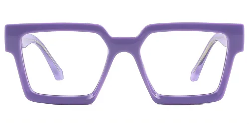 glasses picture