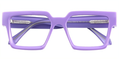 glasses picture