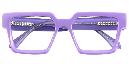 glasses picture