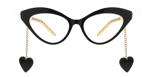 glasses picture