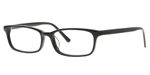 glasses picture