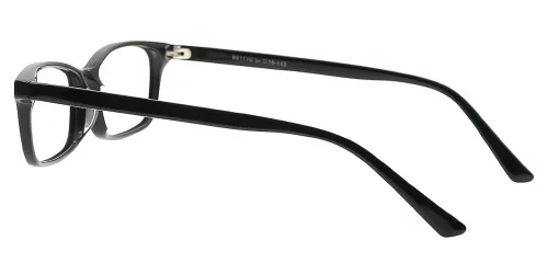 glasses picture