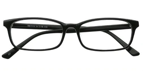 glasses picture