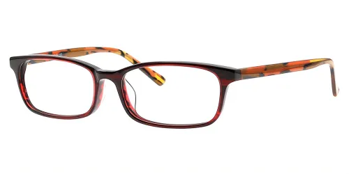 glasses picture