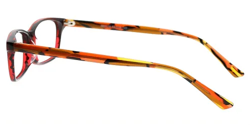 glasses picture