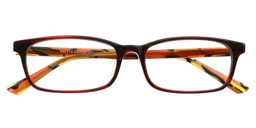 glasses picture