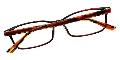 glasses picture