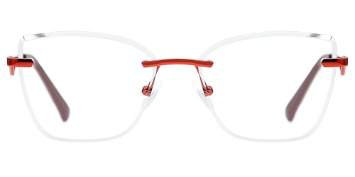 glasses picture