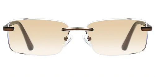 glasses picture