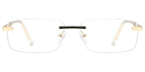 glasses picture