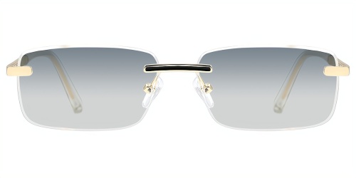 glasses picture
