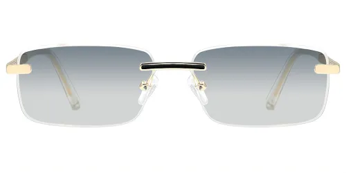glasses picture