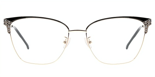 glasses picture