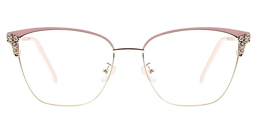 glasses picture