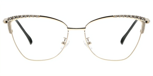glasses picture