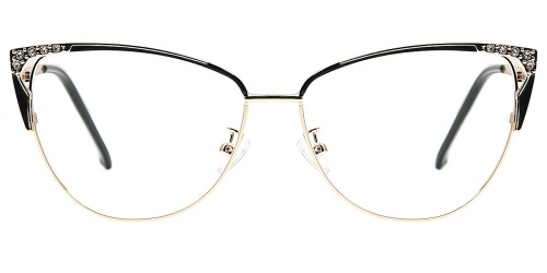glasses picture