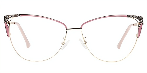 glasses picture