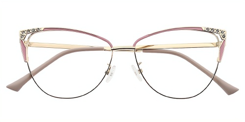 glasses picture