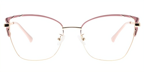 glasses picture