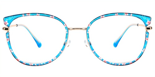 glasses picture