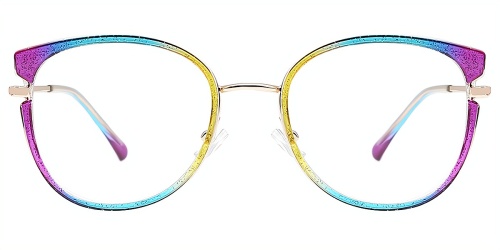 glasses picture